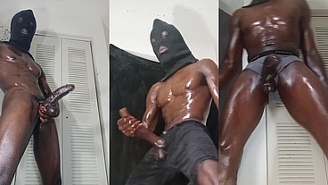 Hot sexy guy cumshot compilation you make my dick so horny pt 31!