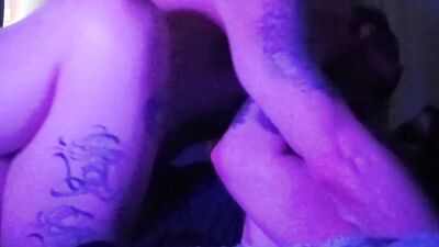 Seductive Surrender: A MILF’s Intimate Encounter