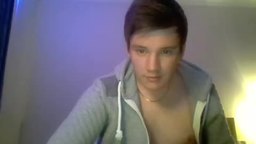 Jake Gee Private Show