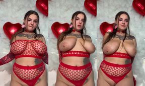 Temptress