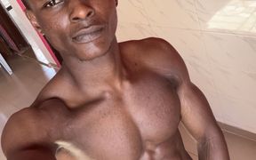 Two Tops Fun Session