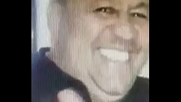 TIUZAO O BRAVO E SUAS GAUCHAS
