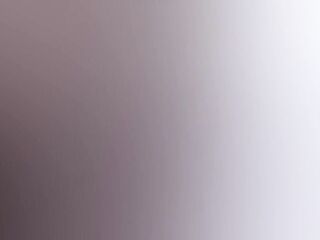 Naughty Cuties - Sexy 3some in a Motorhome