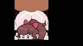 gf soft