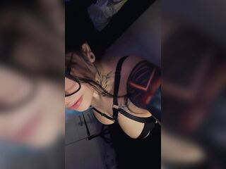 Telgram ???? @arixblair