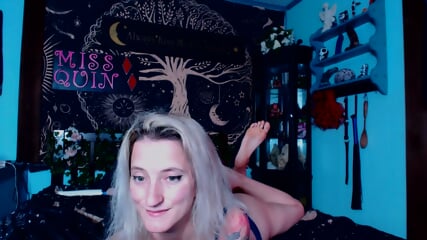 Busty teen's massive tits slapped by black cock before deep anal