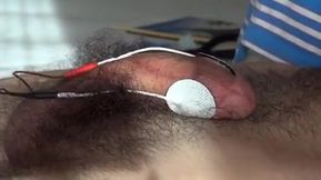 Sub BI - electro edging