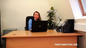 PA 280521 Alexia 1080 MP4