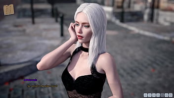 Lust Academy 529