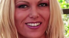 anna nova anal gape and ass to mouth lesbians