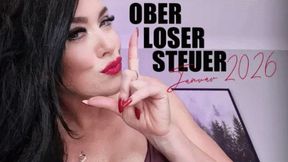 OBERLOSER-STEUER Januar 2026 (kleine Version)