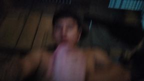 Giving a to my stepsister, how nice it would be to smell her panties