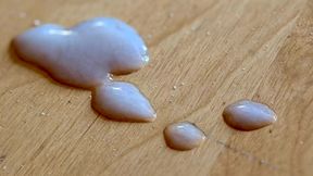 Cock slideshow cum shots