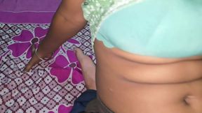 Indian XXX Video Xhamster Fucking with My Bhabi