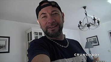 AMATOR PORN BAREBACK WITG GAY AND STRAIGHT BOY CURIOUS FOR NEW SEX EXPERIENCE NOT FREE