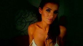 Waiting for you