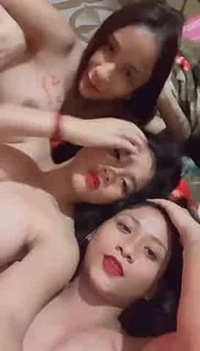 Arunachal Pradesh girl's