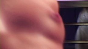 ashley long devours then demands more