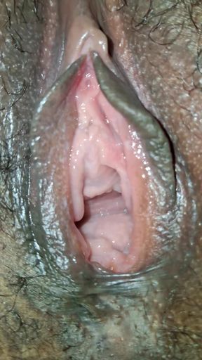 Hot Bangladeshi Hindu boudi Pussy Sex Porn Video My boyfriend fucked me and made my pussy bigger. I want to make my&hellip;   Clip 1