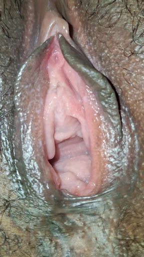 Hot Bangladeshi Hindu boudi Pussy Sex Porn Video My boyfriend fucked me and made my pussy bigger. I want to make my&hellip;   Clip 1