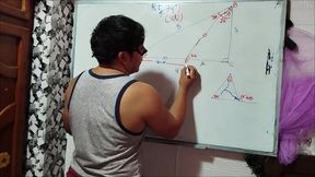 20 Trigonometra: Calculando Un Ngulo Doble - 74 - Razones Trigonomtricas