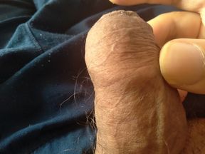 sex machine dick ready to fuck fast like a machine