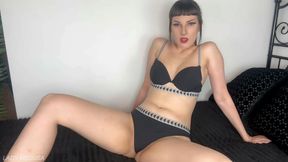 Pay for cuck dates - findom, cuckold