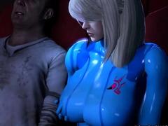 Cartoon THE BURROWING (SladerNader) WEBDL