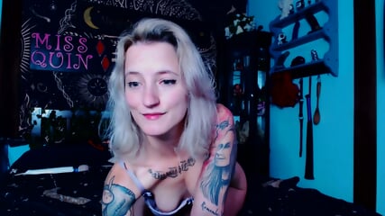 pizza delivery guy 'mistakenly' leaves a meat-lovers special in my sisters bra drawer and rips ass while his friends anaconda-dick rearranges her pussy on the staircaseher squeals echoing through the inspection monitor