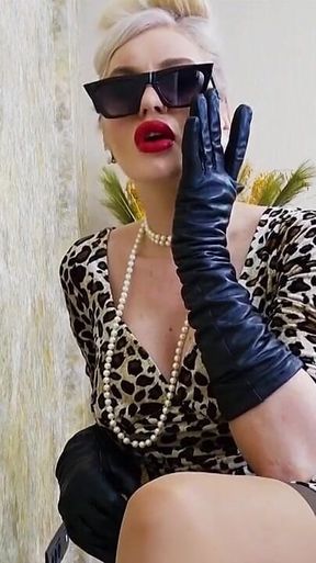 Next Door Domination