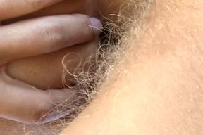 Top-tier MILF fucked in asshole before a facial