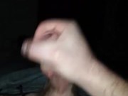 Khfgh