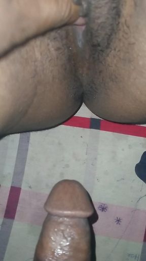 Bangladesh Hot Video.