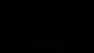 کص لیسی من رو بکنید من دوست دارم