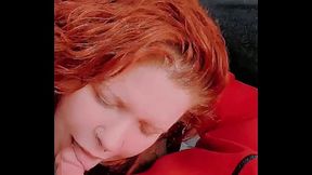 I make him cum compilation all smiles