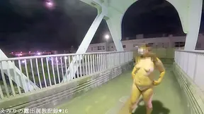 Chubby College Chick Gets Bubble Butt Massage Before Cock Ride