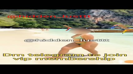 New Smriti Jain Aka Shamy laura pune beach nude dare contact @hidden_lusttt on telegram