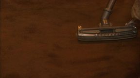 brooke banner is a retro girl that loves having romantic sex with her man on their big luxurious bed