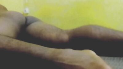 005 Our old vids give us some memories