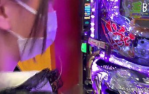 *limited to one week *pia found a pachi-crazy pien who