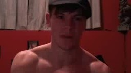 Casey K Private Show