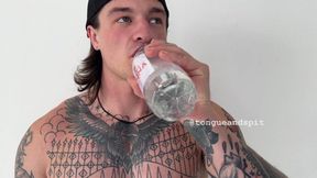 Alex Neck Part7 Video1 - WMV