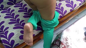 2025 Sex with Friends Wife Enjoy Moment