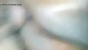 Interracial Rideshare Fantasy Unlocks Hot, No-Strings Gay Action – Pure Heat Inside