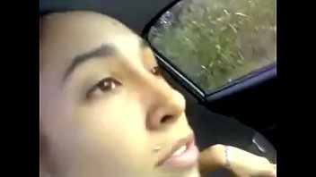 Pobre cola, grita como la primera ves