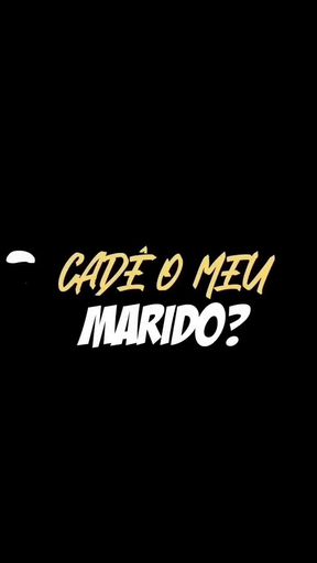 At Carnival Hot Brunette Loses Her Husband and Ends Up Fucking Her Neighbor   Clip 1