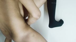 Bangla Hardcore Today Fucked Me and My Sexy Stepsister