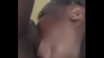 upsidown Deepthroat Atriix27xNegox