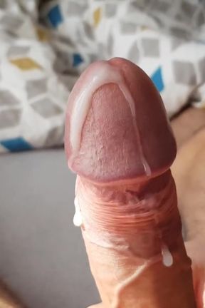 Hot ruined cumshot compilation! Part IV