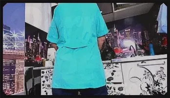 Stepmom MILF Anal Sex | Amateur Stepmom Craves Stepson's Pleasure 2026 update